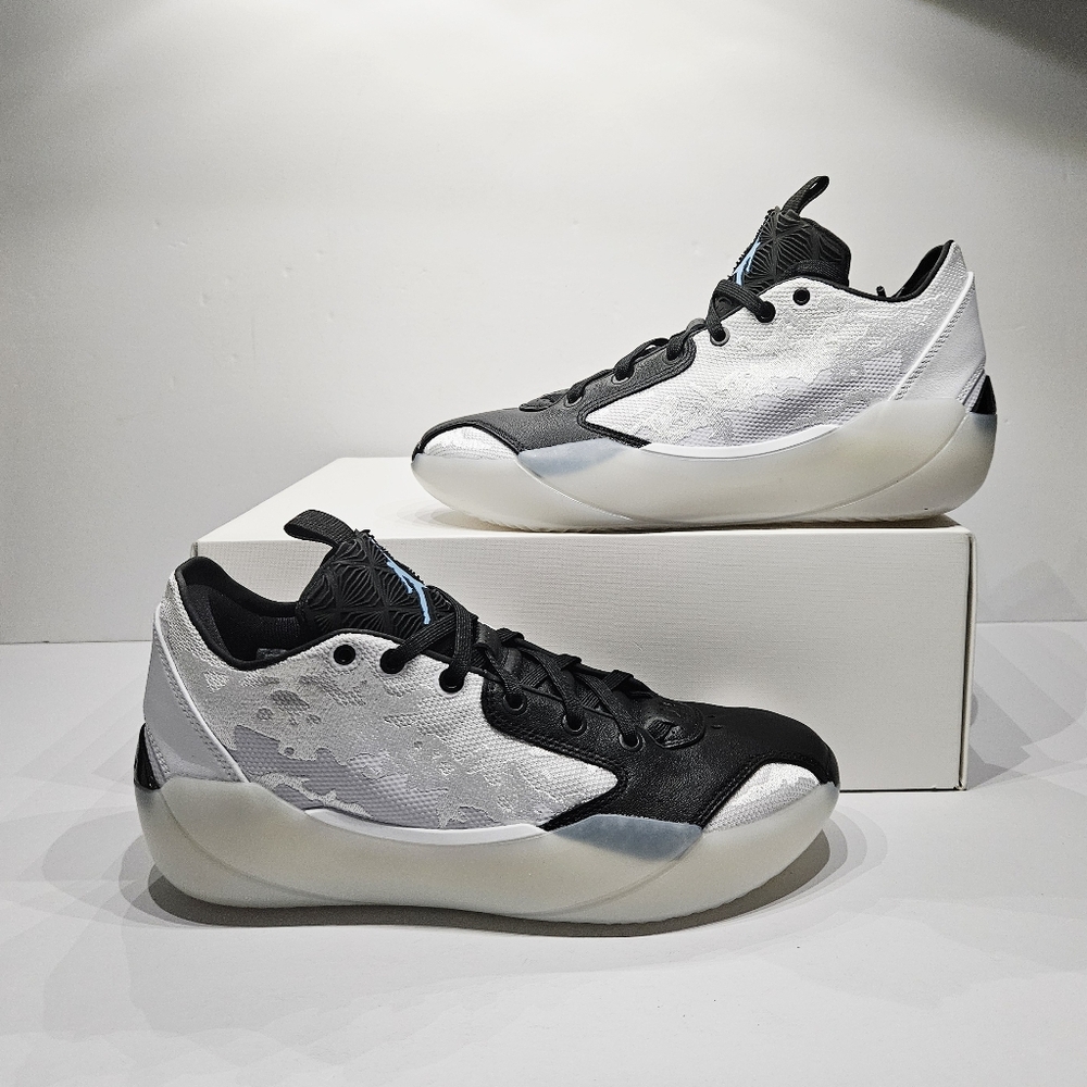 Nike Jordan 39 Croix